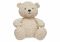 Jollein Knuffel Teddy Bear Naturel