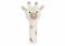 Jollein Rammelaar Giraffe
