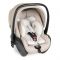 Chicco Groep 0 Autostoel First Seat Recline I-Size Amber Glow