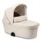 Chicco Reiswieg Flexi Amber Glow