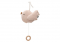 Jollein Muziekhanger Lovely Birds