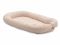 Jollein Babynestje Snake Pale Pink