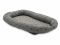 Jollein Babynestje Spot Storm Grey