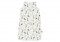 Jollein Slaapzak Jersey 90cm Jungle Jambo