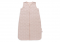 Jollein Slaapzak Jersey 90cm Miffy Jacquard Terry Wild Rose