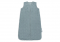 Jollein Slaapzak Jersey 70cm Miffy Jacquard Terry Sea Green