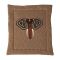 Quax Boxkleed Elephant