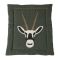 Quax Boxkleed Orix