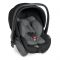 Chicco Groep 0 Autostoel First Seat Recline I-Size Black Satin
