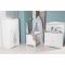 Bebies First Babykamer Tamara Bebies First Babykamer Tamara