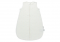 Jollein Slaapzak Newborn Jersey Rib 60cm Miffy Jacquard Ivory