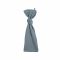 Baby's Only Swaddle Stonegreen Baby's Only Swaddle Stonegreen