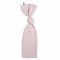 Baby's Only Swaddle Classic Roze Baby's Only Swaddle Classic Roze
