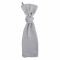 Baby's Only Swaddle Zilvergrijs Baby's Only Swaddle Zilvergrijs