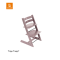 Stokke® Kinderstoel Tripp Trapp® Heather Mauve