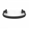 Bugaboo Butterfly 2 / Dragonfly Bumper Bar Black