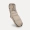 Bugaboo THERMOLITE® Performance Voetenzak Desert Taupe