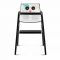 Cybex Marcel Wanders Highchair Kinderstoel Love Guru