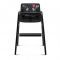 Cybex Marcel Wanders Highchair Kinderstoel Space Pilot