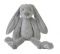 Happy Horse Knuffel Rabbit Richie Grey 28 cm
