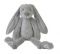 Happy Horse Knuffel Rabbit Richie Grey 38 cm