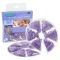 Lansinoh Warm/Koude Borsttherapie 3-in-1 Thera Pearl Lansinoh Warm/Koude Borsttherapie 3-in-1 Thera Pearl