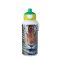 Mepal Drinkfles Pop Up Campus Animal Planet Tijger 400 ml