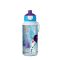 Mepal Drinkfles Pop Up Campus Frozen 2 400 ml