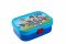 Mepal Lunchbox Campus Paw Patrol