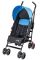 Safety 1st Slim Buggy Pop Blue Safety 1st Slim Buggy Pop Blue
