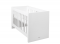 70x140 cotbed camille 70x140 cotbed camille