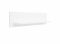 Bopita Wandrek Indy Wit Naturel Bopita Wandrek Indy Wit Naturel