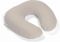 Doomoo Softy 150 cm Tetra Jersey Sand