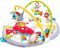 Yookidoo Speelkleed Happy Baby