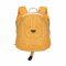 Lassig Backpack Tiny About Friends Lion