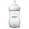 Philips AVENT Babyfles Natural 260 ml