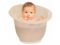 Happy Baby Shantala Bad Transparant Happy Baby Shantala Bad Transparant
