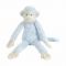 Happy Horse Monkey Mickey No.2 Blue Happy Horse Monkey Mickey No.2 Blue