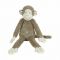 Happy Horse Knuffel Monkey Mickey Clay 32 cm