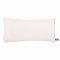 Baby's Only kussen 60x30 kabel uni classic roze