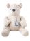 Baby's Only Beer 55 cm Uni Kabel Beige Baby's Only Beer 55 cm Uni Kabel Beige