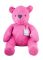 Baby's Only Beer 55 cm Uni Kabel Fuchsia Baby's Only Beer 55 cm Uni Kabel Fuchsia