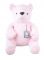 Baby's Only Beer 55 cm Uni Kabel Babyrose Baby's Only Beer 55 cm Uni Kabel Babyrose