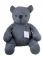 Baby's Only Beer 55 cm Uni Kabel Antraciet Baby's Only Beer 55 cm Uni Kabel Antraciet