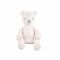 Baby's Only beer klein 35 cm uni kabel classic roze Baby's Only beer klein 35 cm uni kabel classic roze
