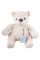 Baby's Only Beer 35 cm Uni Kabel Baby's Only Beer 35 cm Uni Kabel