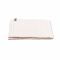 Baby's Only Wiegdeken Uni Kabel Classic Roze Baby's Only Wiegdeken Uni Kabel Classic Roze