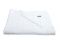 Baby's Only Ledikant Deken Uni Kabel Wit Baby's Only Ledikant Deken Uni Kabel Wit