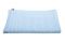 Baby's Only Ledikant Deken Uni Kabel Babyblauw Baby's Only Ledikant Deken Uni Kabel Babyblauw