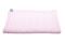 Baby's Only Ledikant Deken Uni Kabel Baby Roz Baby's Only Ledikant Deken Uni Kabel Baby Roz